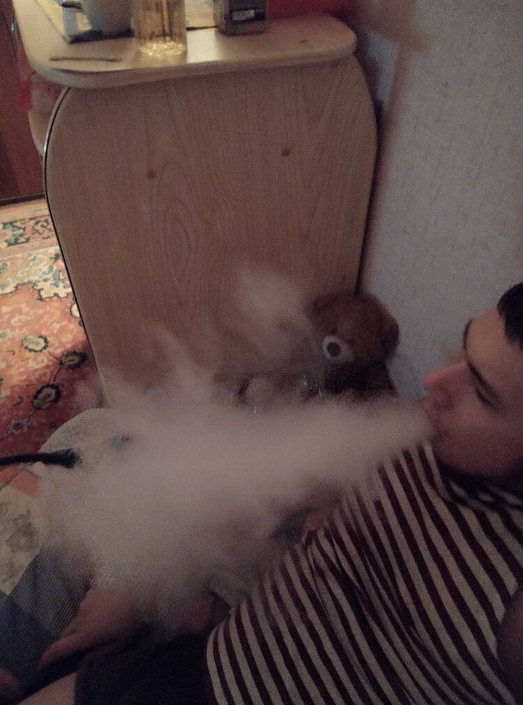  ,   , 26 ,   ,   , 