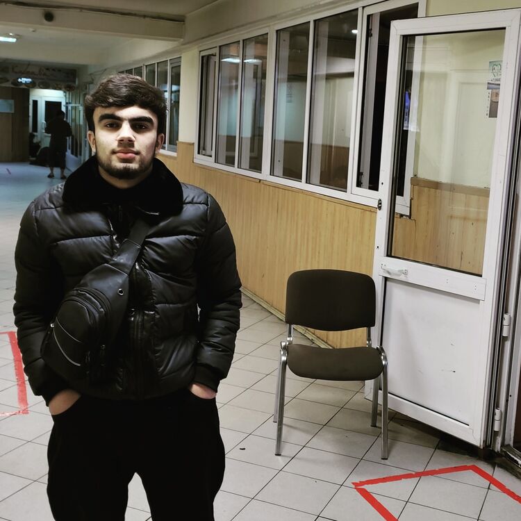 ���� 25188867 ����� �����, 23 ����, ���� ���������� � ��������