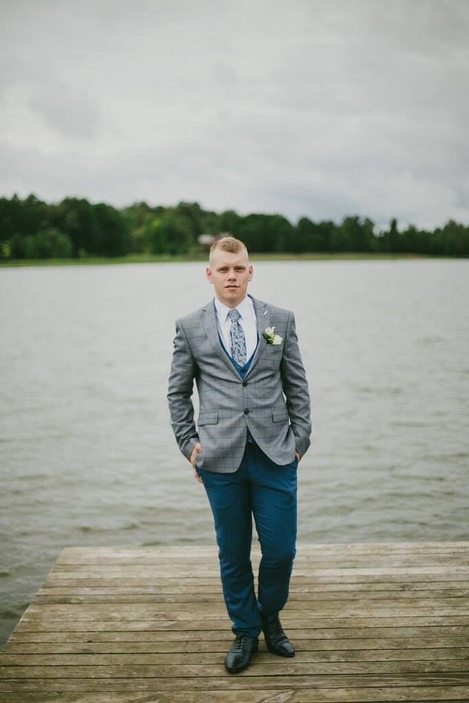 ,   Aividzams Jr, 35 ,   ,   