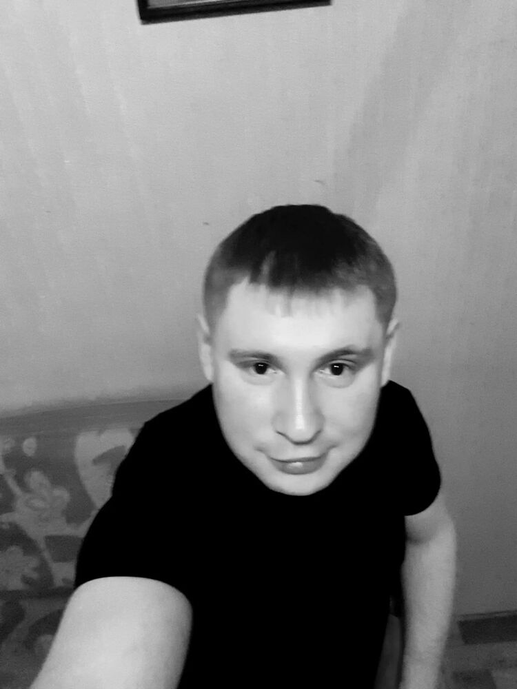 ���������� ����������, ���� ������� ����, 37 ���, ������������ ��� ����� � ���������, c�������� ���������