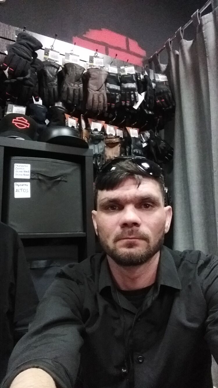 ���� 22876667 ������� �������, 41 ���, ���� ���������� � ������