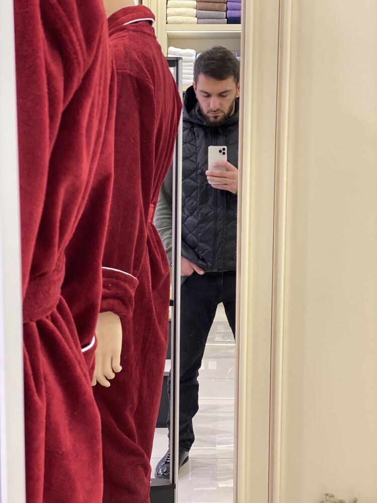 ���������� �����-���������, ���� ������� �������, 29 ���, ������������ ��� ������, ����� � ���������