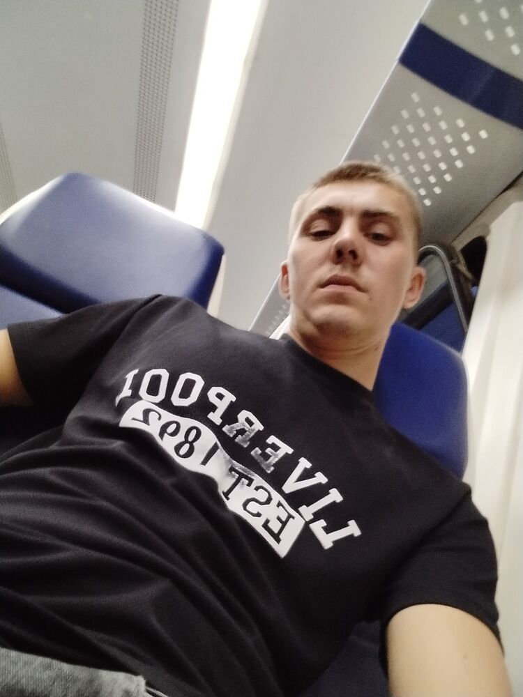 ���� 30488237 ������� �����, 27 ���, ���� ���������� � ���������