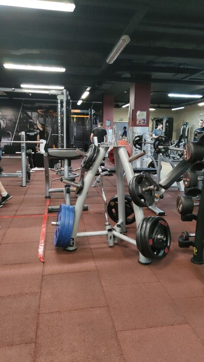 ���������� ������, ���� ������� ����, 29 ���, ������������ ��� ������, ����� � ���������