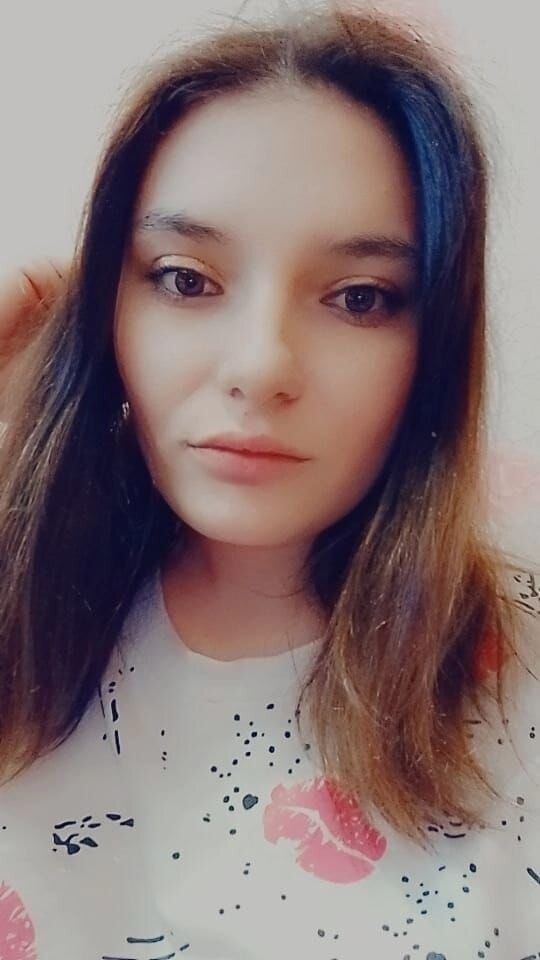  46025337  , 25 ,    