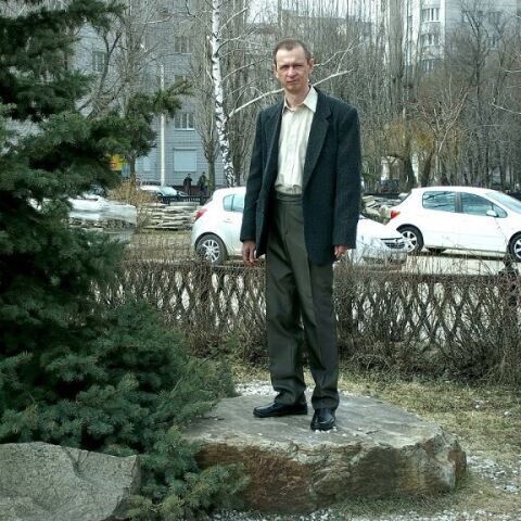 ���� 22449557 ������� ������, 57 ���, ���� ���������� � ��������