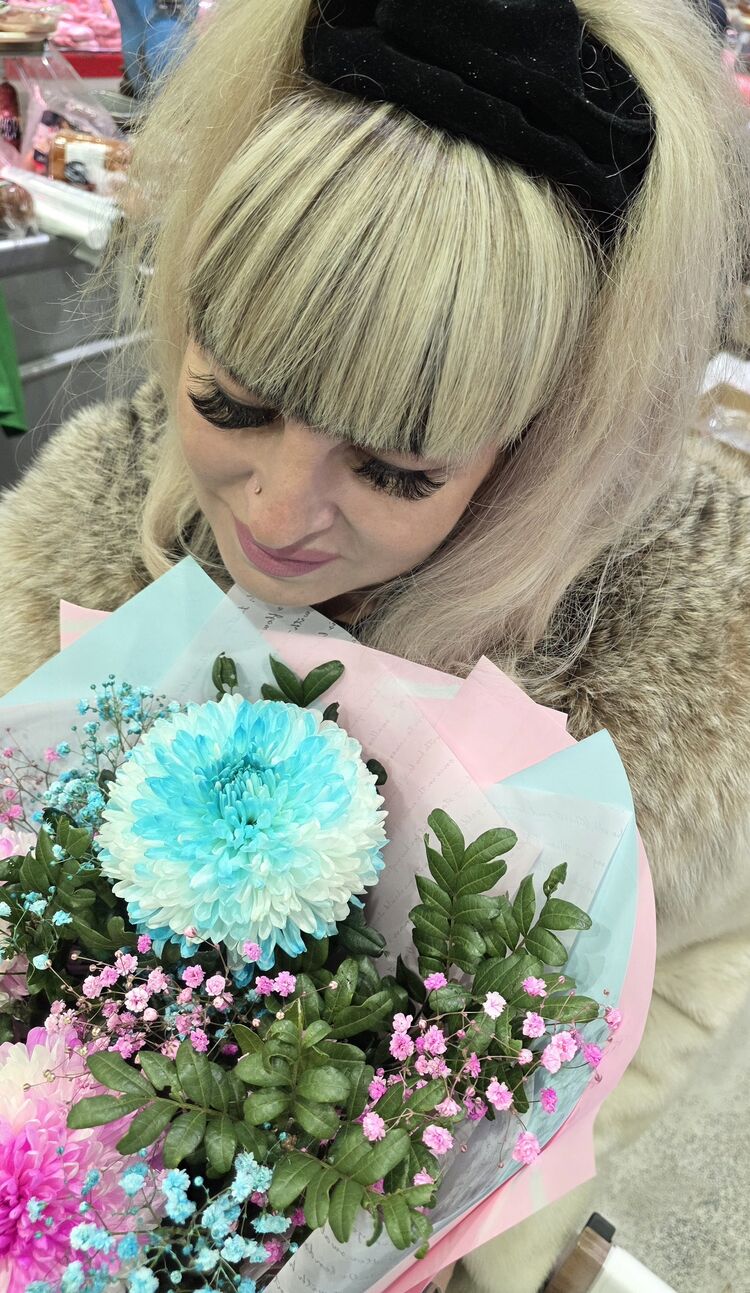 ���������� ����, ���� ������� ������, 45 ���, ������������ ��� ������, ����� � ���������