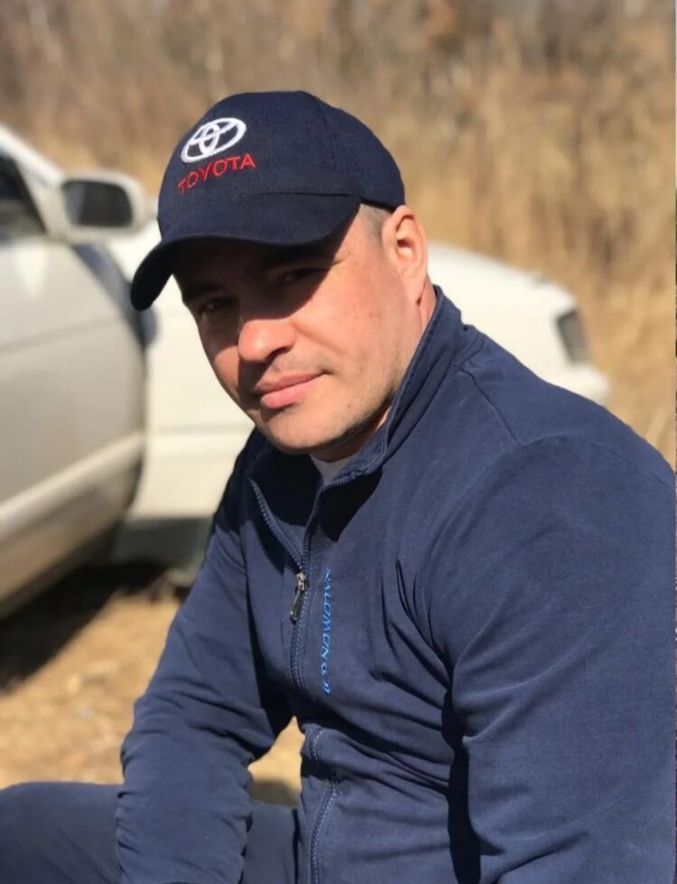 ���� 55093037 ������� ����, 31 ���, ���� ���������� � ����������