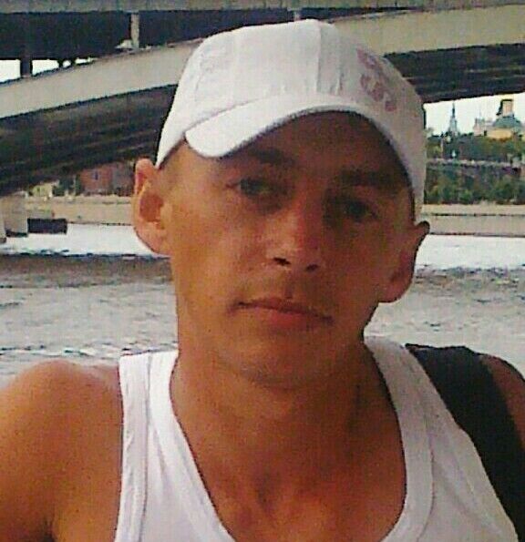 ���������� ������, ���� ������� ������, 40 ���, ������������ ��� ������, ����� � ���������, c�������� ���������