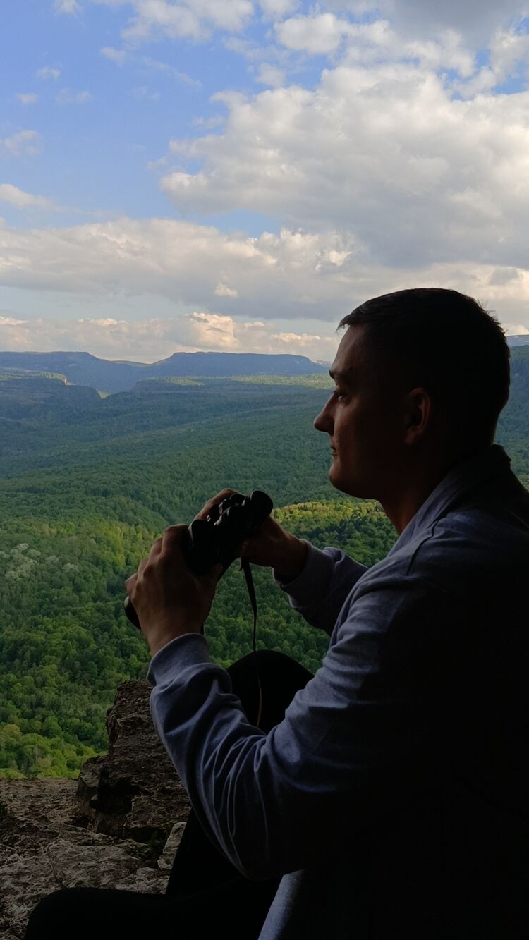 ���� 42639167 ������� �����, 34 ����, ���� ���������� � ��������