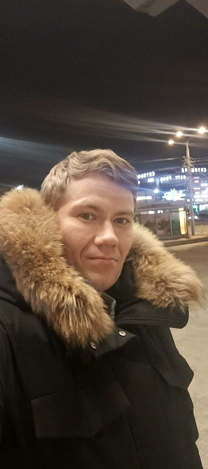 ���������� �����-���������, ���� ������� ���������, 34 ����, ������������ ��� c�������� ���������