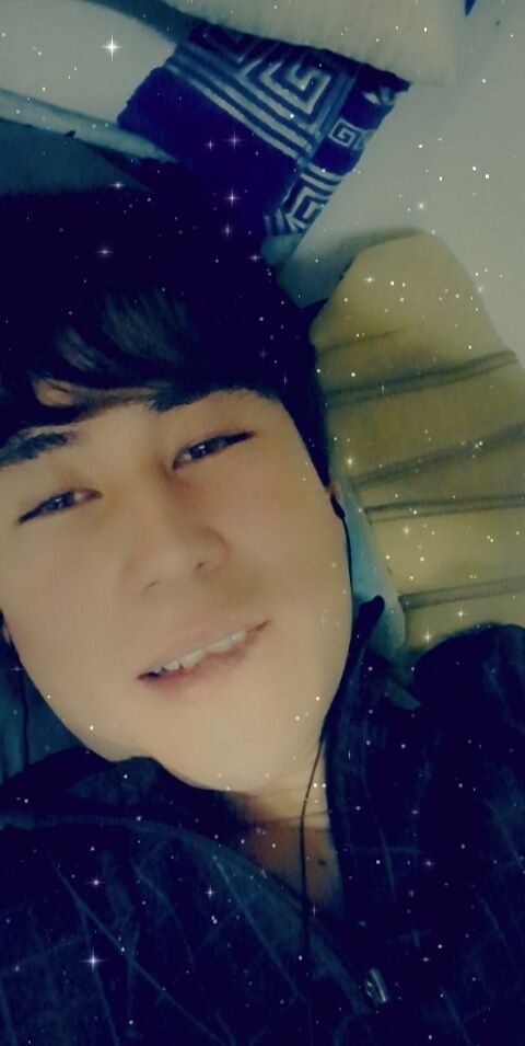 ���� 31299497 ����� ������, 24 ����, ���� ���������� � ������