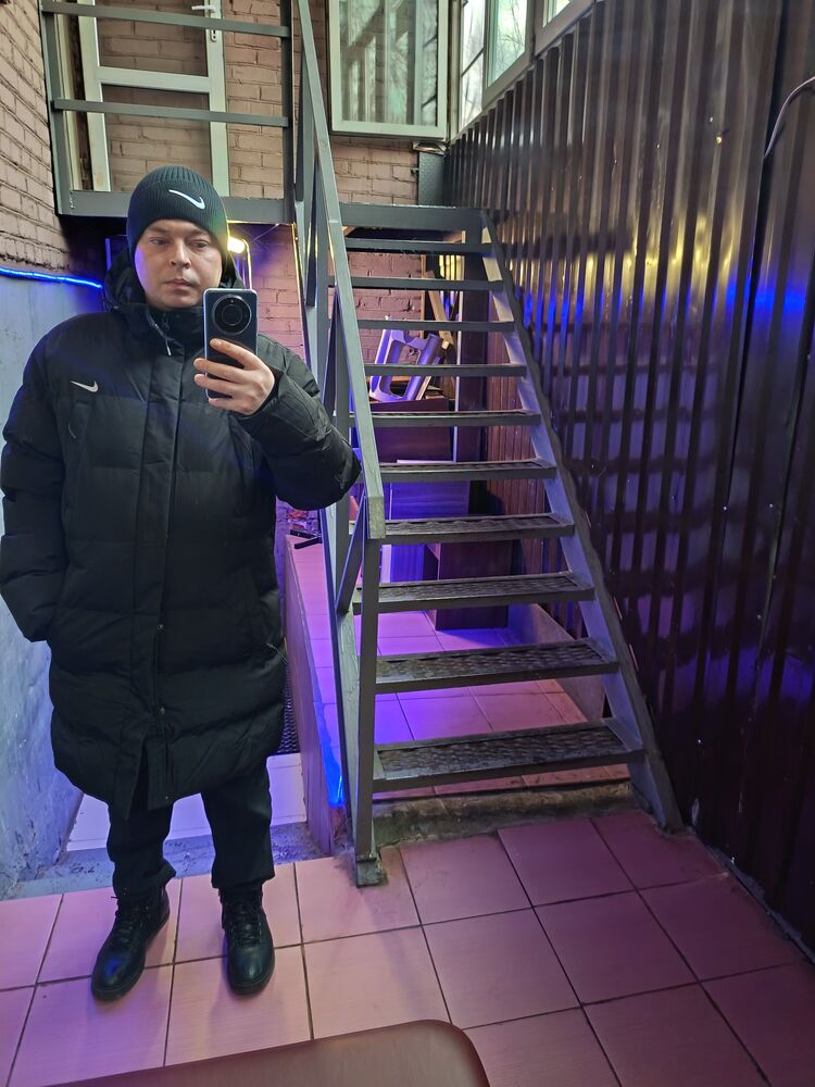 ���������� ��������, ���� ������� Artem, 34 ����, ������������ ��� ������, ����� � ���������, c�������� ���������, ���������