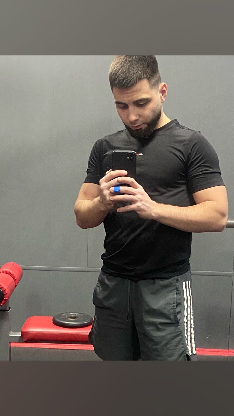 ���������� ������, ���� ������� ������, 27 ���, ������������ ��� ������, ����� � ���������