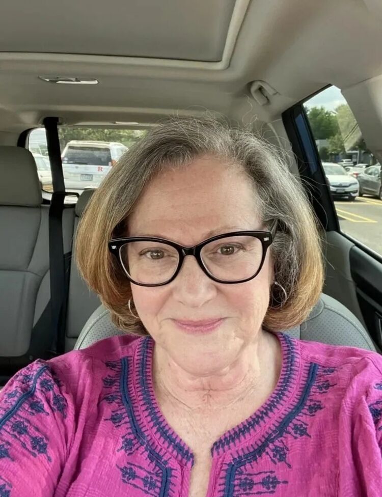 ���������� �������������, ���� ������� �����, 55 ���, ������������ ��� ������, ����� � ���������, c�������� ���������, ���������