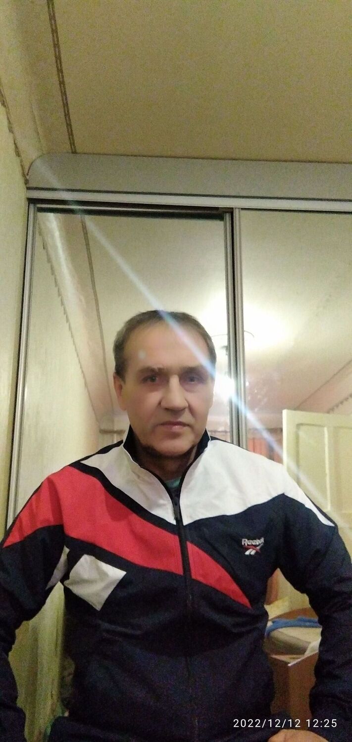  31357027  , 51 ,    --