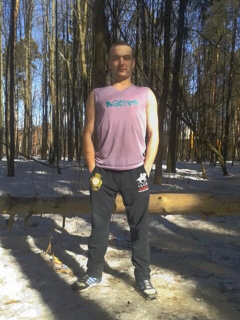 ���������� ������, ���� ������� ����, 36 ���, ������������ ��� ������, ����� � ���������, c�������� ���������