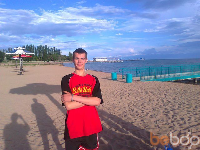 ���������� ������, ���� ������� C�����, 35 ���, ������������ ��� ������