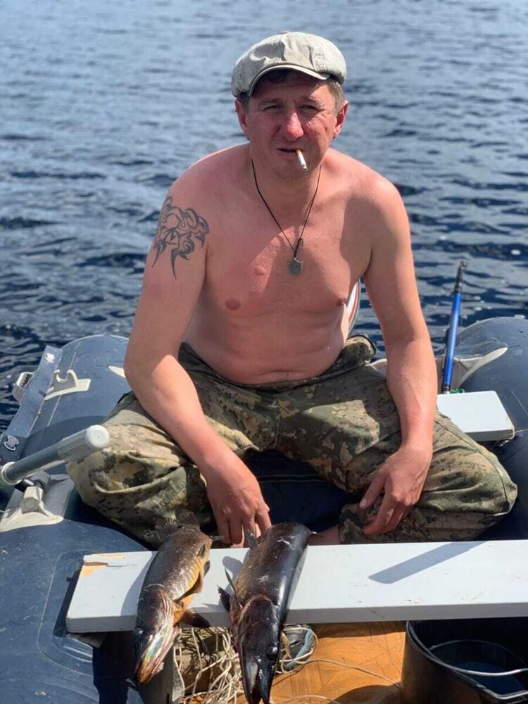 ���� 22420137 ������� ���������, 46 ���, ���� ���������� � �������������