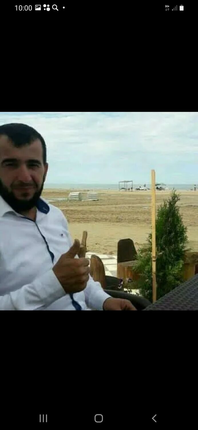  26706437  Ali, 38 ,    