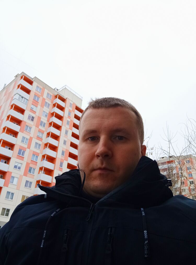 ���������� �����-���������, ���� ������� ���������, 36 ���, ������������ ��� c�������� ���������