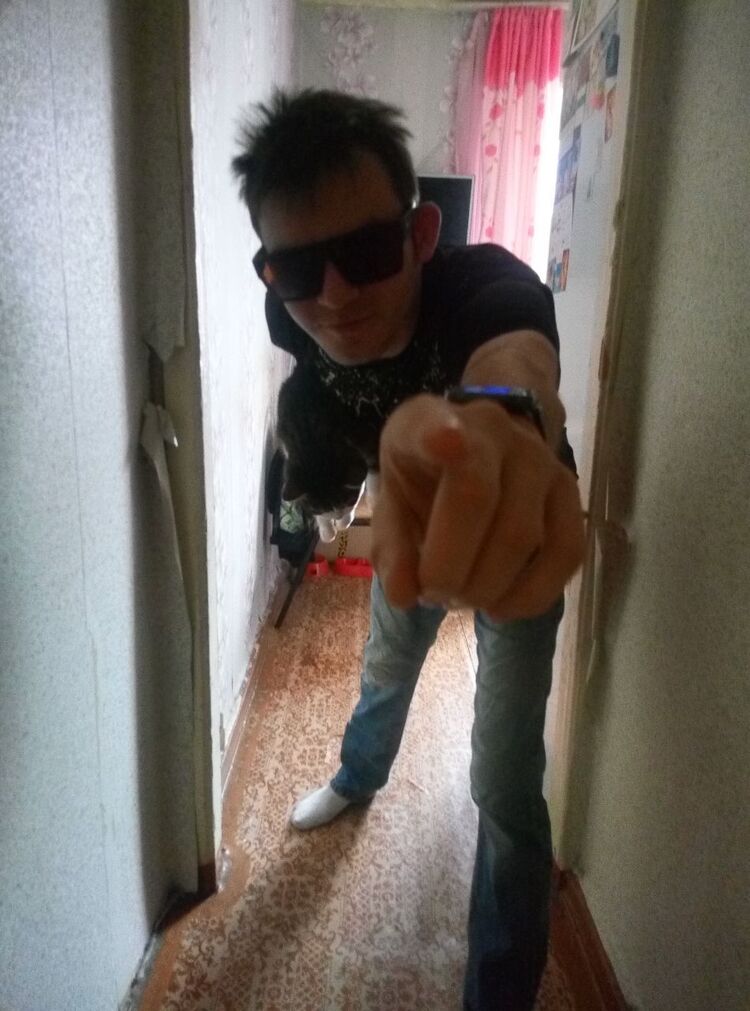 ���� 41842847 ����� ���������, 19 ���, ���� ���������� � ����������