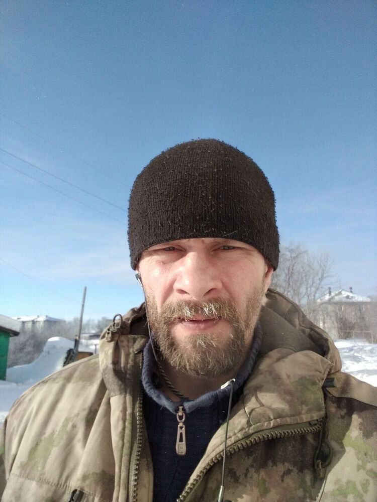 ���� 38359567 ������� �����, 46 ���, ���� ���������� � ��������