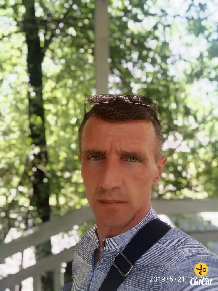 ���� 17458297 ������� ������, 46 ���, ���� ���������� � ������