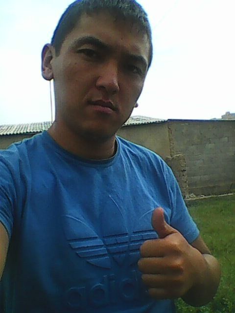 ���������� ������, ���� ������� �����, 33 ����, ������������ ��� ������, ����� � ���������, c�������� ���������