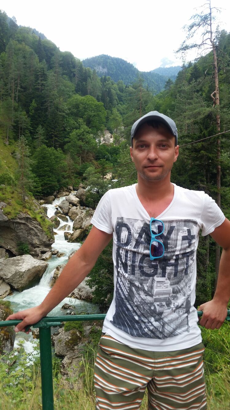 ���� 23141547 ������� ���������, 36 ���, ���� ���������� � ������