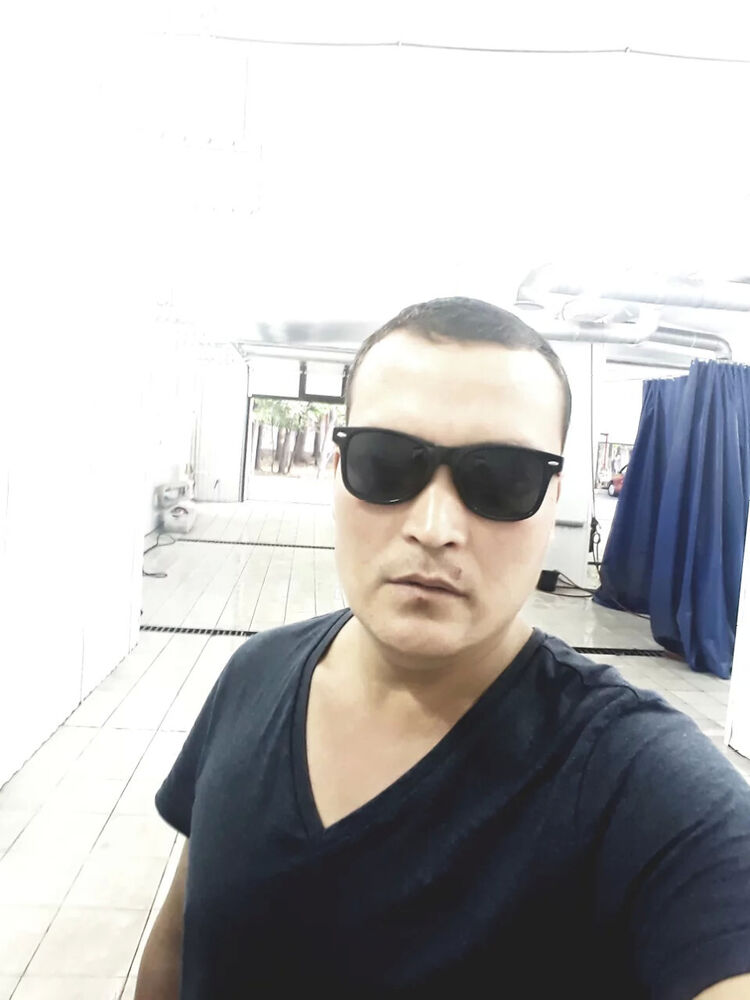  ,   , 38 ,   ,   