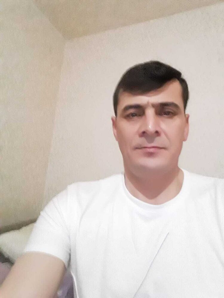  26550487  , 50 ,    
