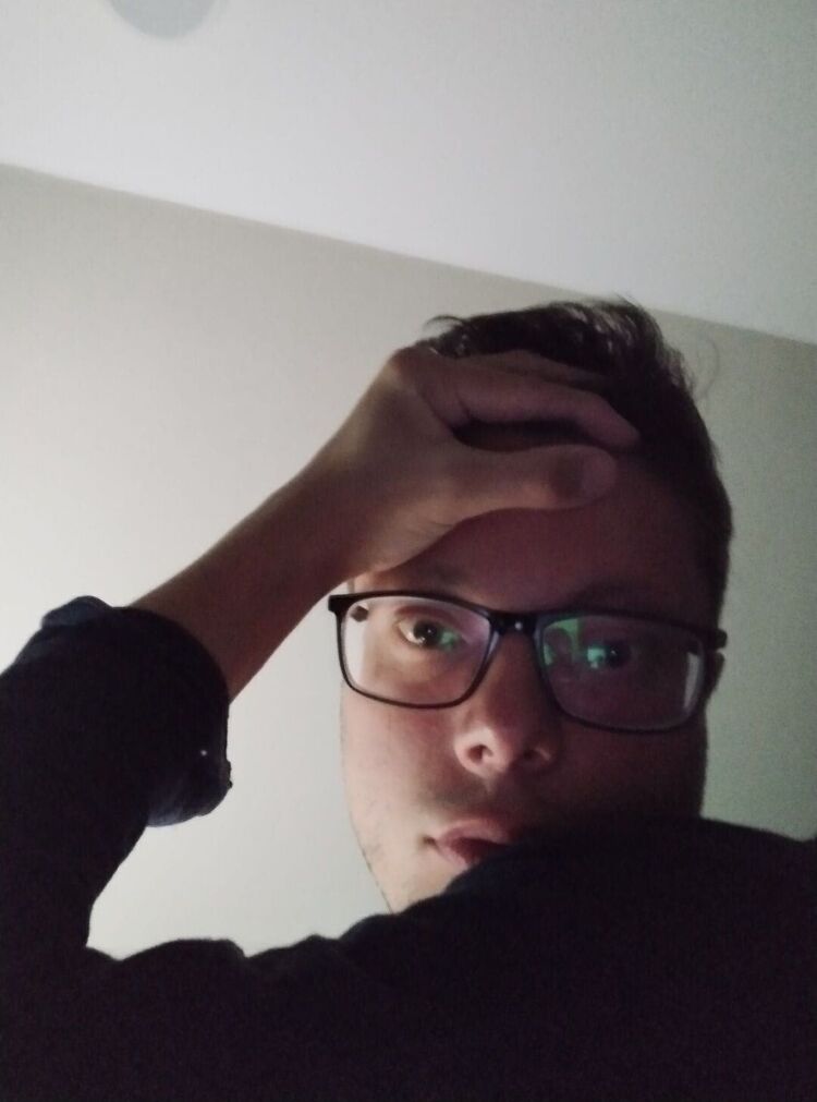 ���� 38875047 ������� ������, 33 ����, ���� ���������� � ������������