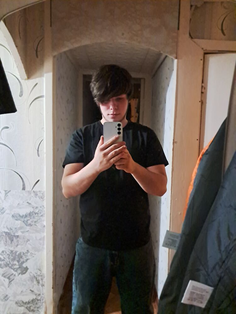 ���� 55177157 ����� �������, 18 ���, ���� ���������� � �������