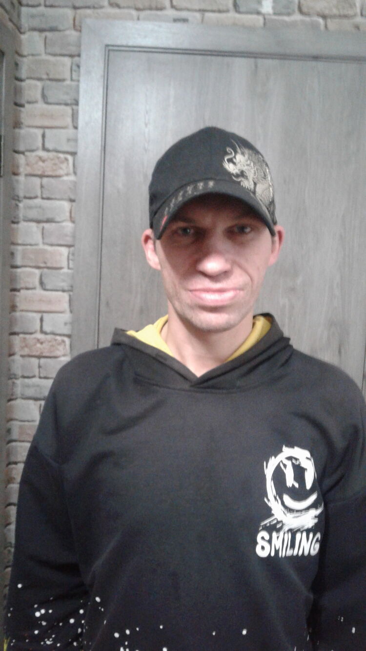 ���������� �����-���������, ���� ������� ����, 39 ���, ������������ ��� ����� � ���������, c�������� ���������, ���������