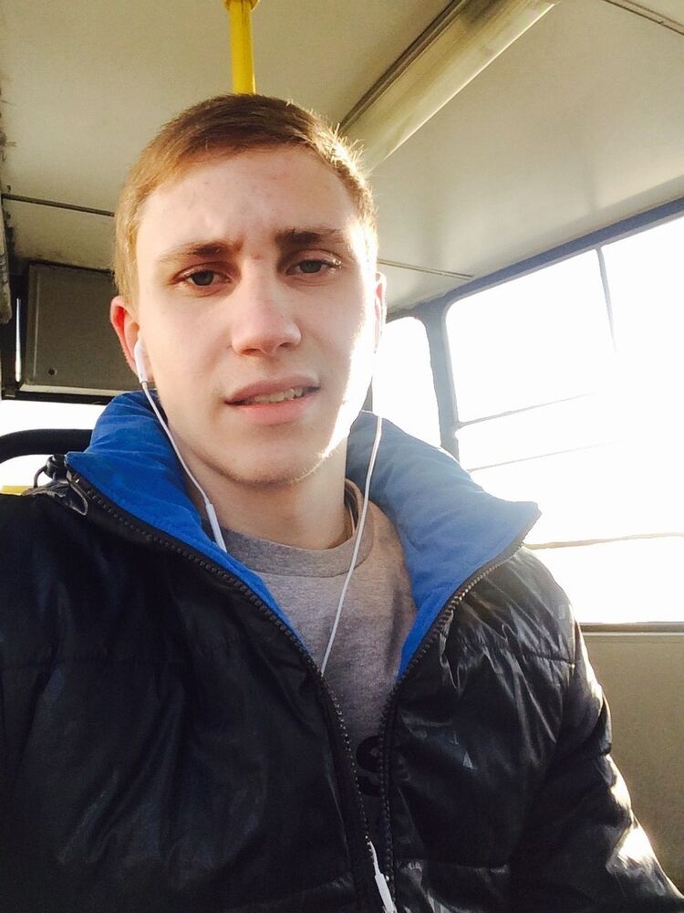  8669357  , 27 ,    -