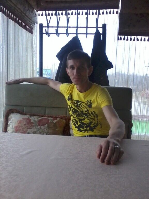 ���� 55849257 ����� ������, 25 ���, ���� ���������� � ����������