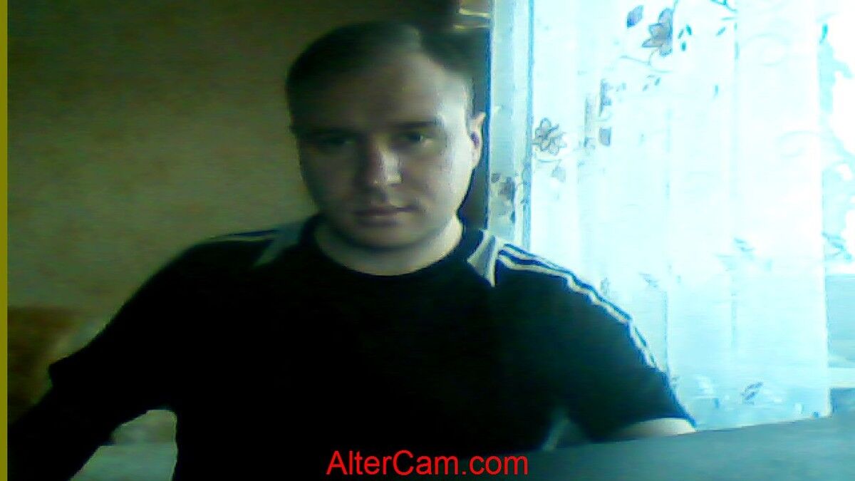  8216787  Serega, 43 ,    -