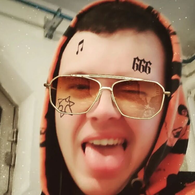  32064007  , 25 ,    