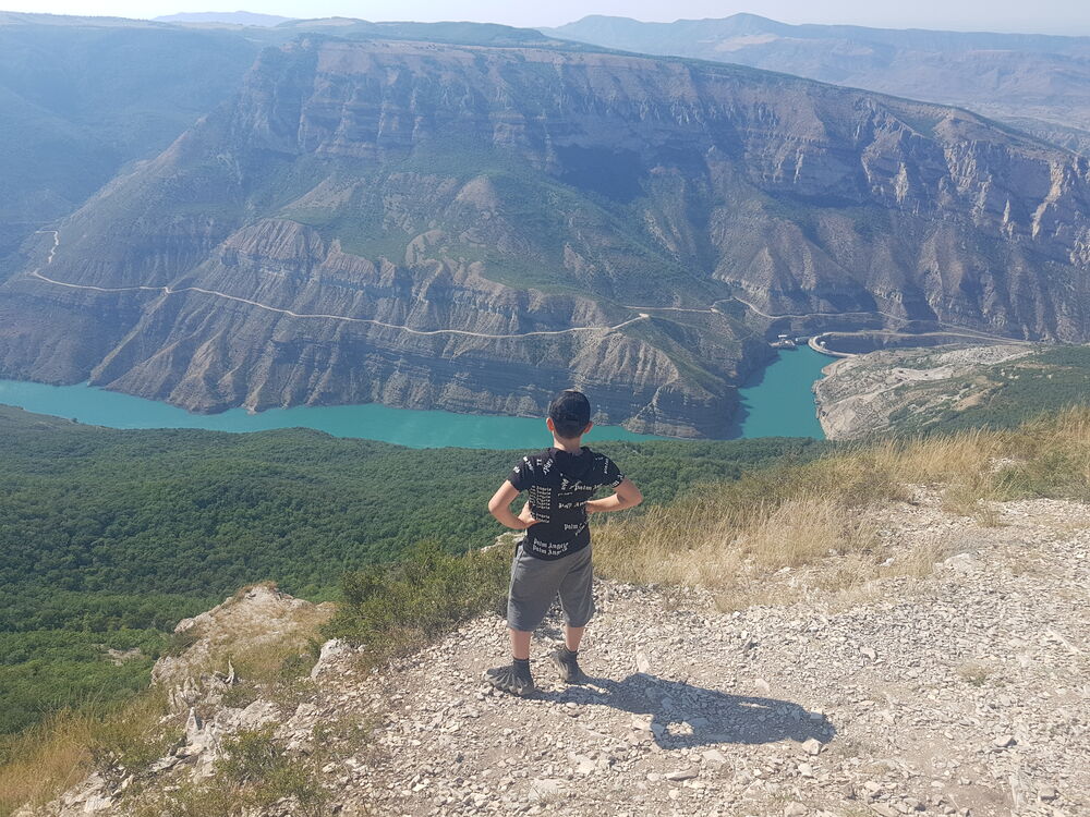 ���� 29705457 ������� ����, 45 ���, ���� ���������� � ���������