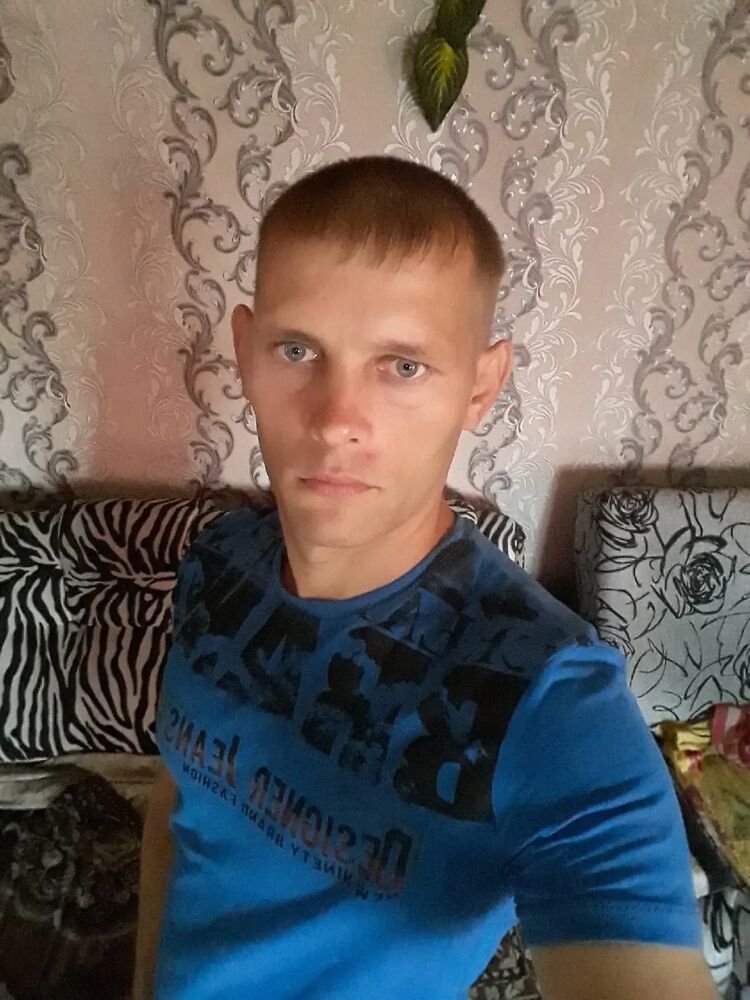  43252587  , 37 ,    