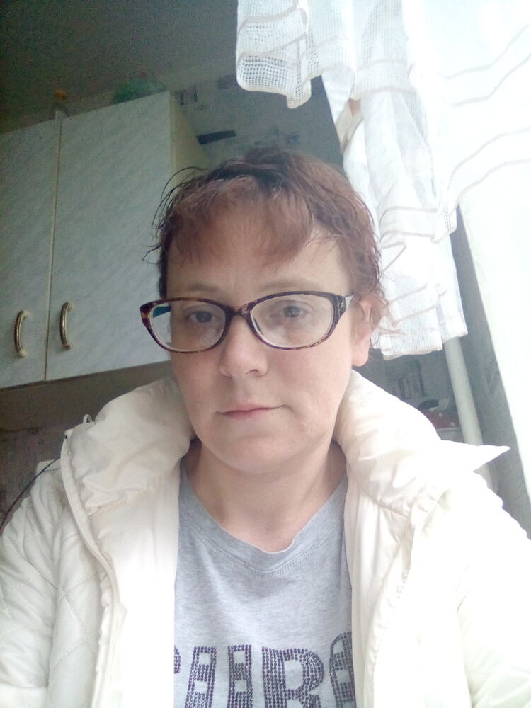 ���������� ������, ���� ������� �����, 46 ���, ������������ ��� ����� � ���������, c�������� ���������