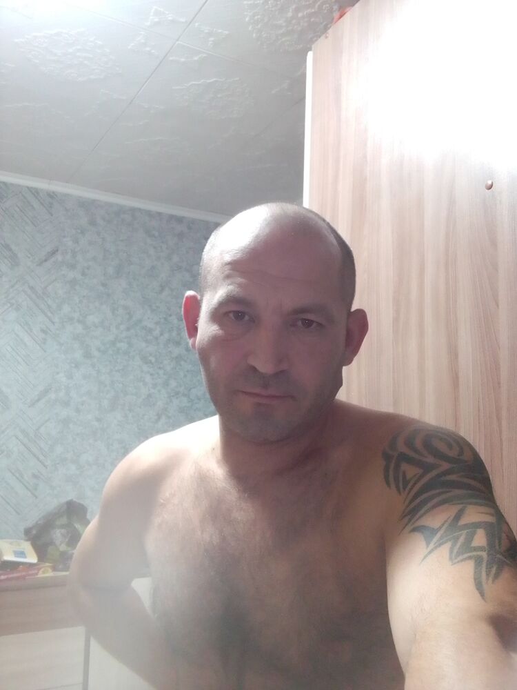 ���� 38575277 ������� ������, 38 ���, ���� ���������� � ������