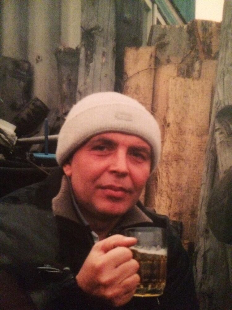  ,   , 59 ,   ,   