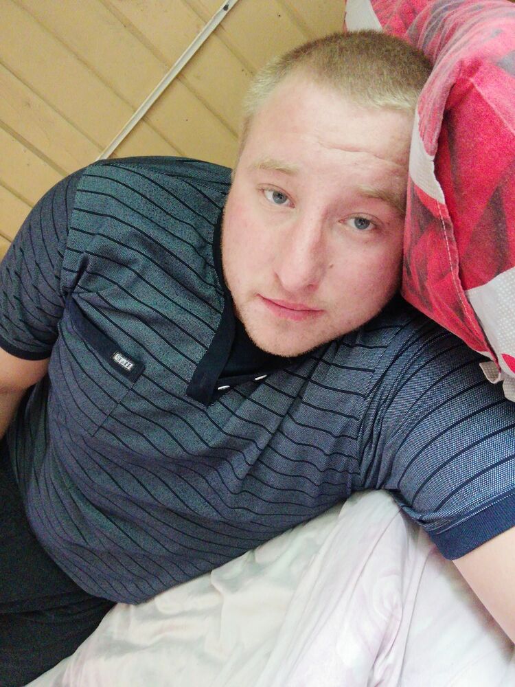 ���������� ����-�������, ���� ������� ����, 35 ���, ������������ ��� ������, ����� � ���������, c�������� ���������