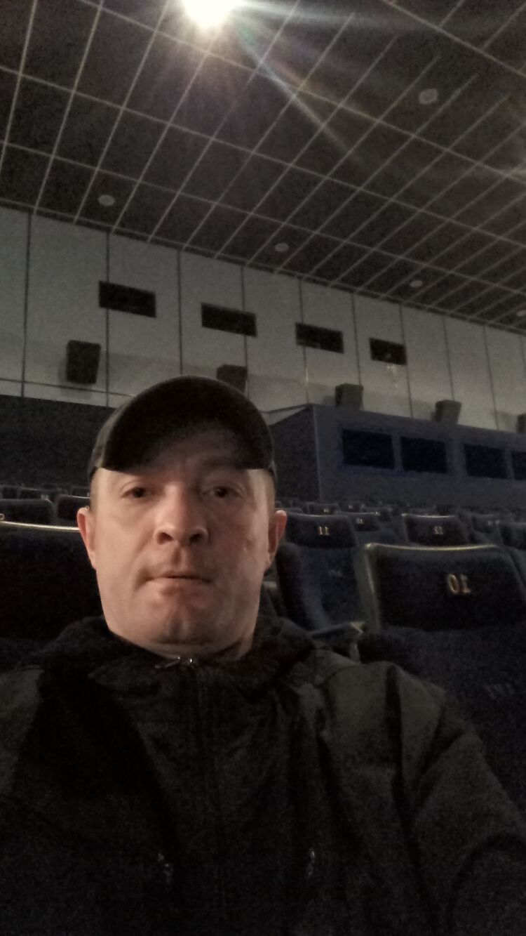 ���� 23000827 ������� ������, 42 ����, ���� ���������� � ���������