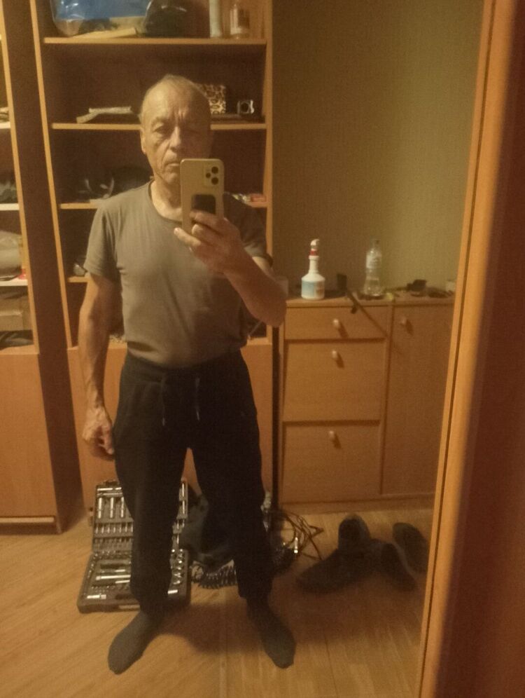  39406367  , 65 ,    