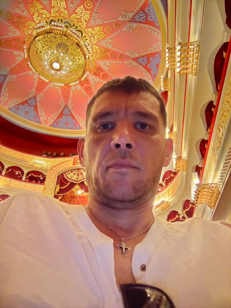 ���������� �����-���������, ���� ������� �����, 43 ����, ������������ ��� ������, ����� � ���������