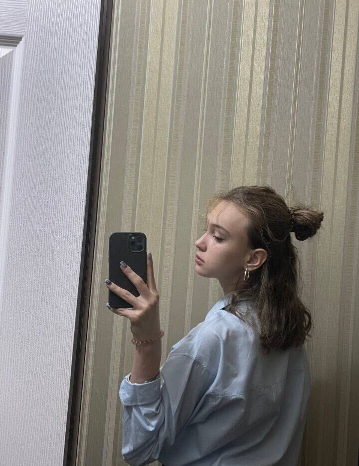 ���� 55644377 ������� ���, 25 ���, ���� ���������� � ���������