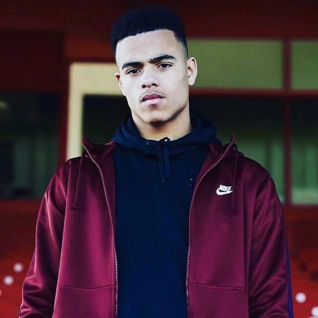 ���������� �����, ���� ����� Mavloniiy, 22 ����, ������������ ��� ������, ����� � ���������, c�������� ���������